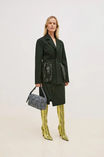 Look 14